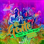 Mi gente (remix) — J Balvin