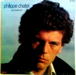 Mister Hyde — Philippe Chatel