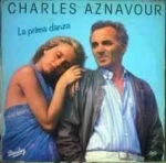 Non abbiamo bambini — Charles Aznavour