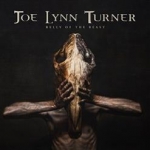 Rise up — Joe Lynn Turner