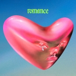 Romance — Fontaines D.C.