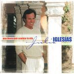 Se ora avessi un po' di te — Julio Iglesias (Хулио Иглесиас)