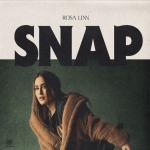 Snap — Rosa Linn