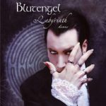 Stormy rivers — Blutengel