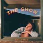 The show — Niall Horan