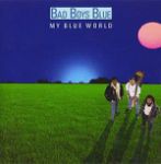 Till the end of time — Bad Boys Blue