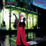 Volami nel cuore — Mina (Anna Mazzini) (Мина (Анна Мадзини))