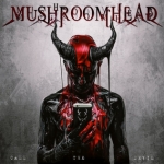 We don't care — Mushroomhead