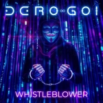 Whistleblower — Dero Goi