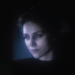 Won't you call me — Agnes Obel