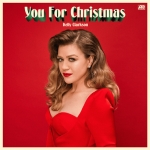 You for Christmas — Kelly Clarkson