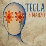 8 marzo — Tecla