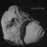 A fragile thing — Cure, the