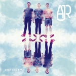 Alice by the Hudson — AJR