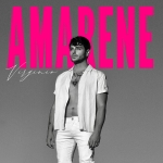 Amarene — Virginio