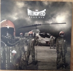 Darling darling — Hellacopters, the (The Hellacopters)