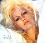 Day by day — Patty Pravo