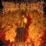 Devil woman — Cradle of Filth