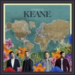 Difficult child — Keane