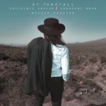 Feel it all — KT Tunstall