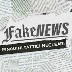 Giovani wannabe — Pinguini Tattici Nucleari