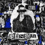 Heute Nacht — Stoneman