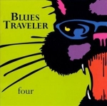 Hook — Blues Traveler