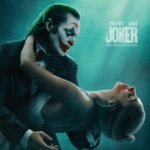 If my friends could see me now — Joker: Folie à deux