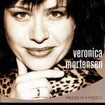 If — Veronica Mortensen