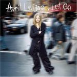 I'm with you — Avril Lavigne