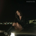 Instante — María Parrado