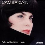 Je me parle de toi — Mireille Mathieu (Мирей Матьё)