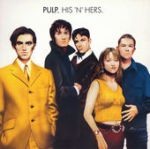 Joyriders — Pulp