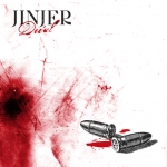 Kafka — Jinjer