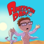 Mail song — American Dad!