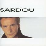 Marie-Jeanne — Michel Sardou (Мишель Сарду)