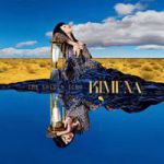 Miracle — Kimbra