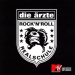 Monsterparty — Die Ärzte