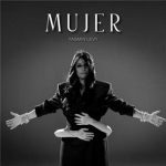 Mujer — Yasmin Levy