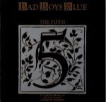 No regrets — Bad Boys Blue