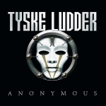 Panzer — Tyske Ludder