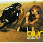 Parklife — Blur