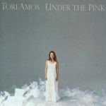 Pretty good year — Tori Amos