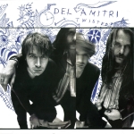 Roll to me — Del Amitri