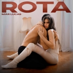 Rota — Mar Lucas