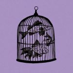 Rule #22 - If trees could talk — Fish in a Birdcage