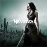 Say — Nemesea