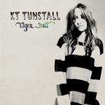 (Still a) weirdo — KT Tunstall