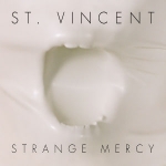 Surgeon — St. Vincent