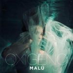 Todos los secretos — Malú